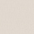 Обои Borastapeter  Linen